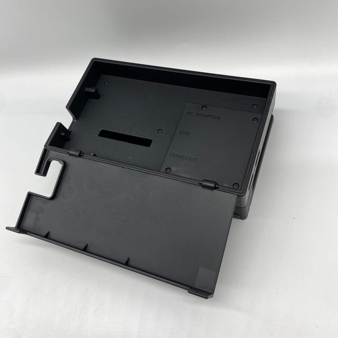 【すぐ遊べる】ニンテンドースイッチ 本体 Nintendo Switch ネオン