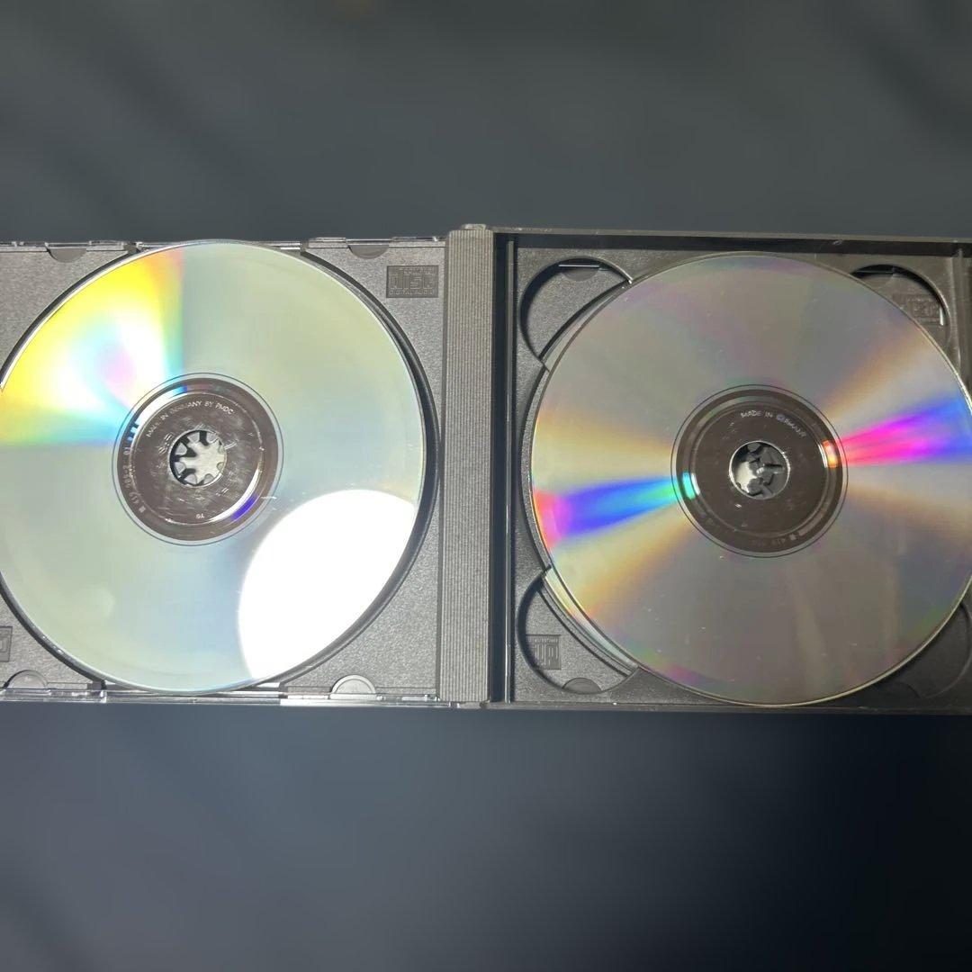 ヴァルヒャ／バッハ：オルガン作品全集(CD12枚)