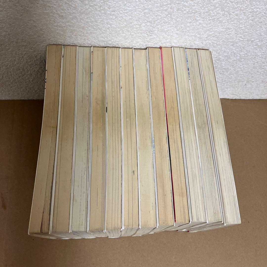 H2 全巻34巻　ラフ　全巻12巻　中古　全46冊