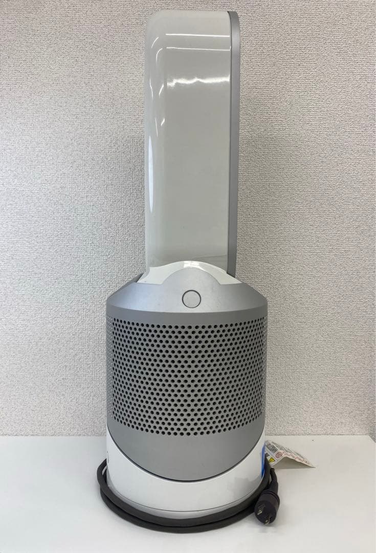 dyson ダイソン HP03 空気清浄機能付ファンヒーター