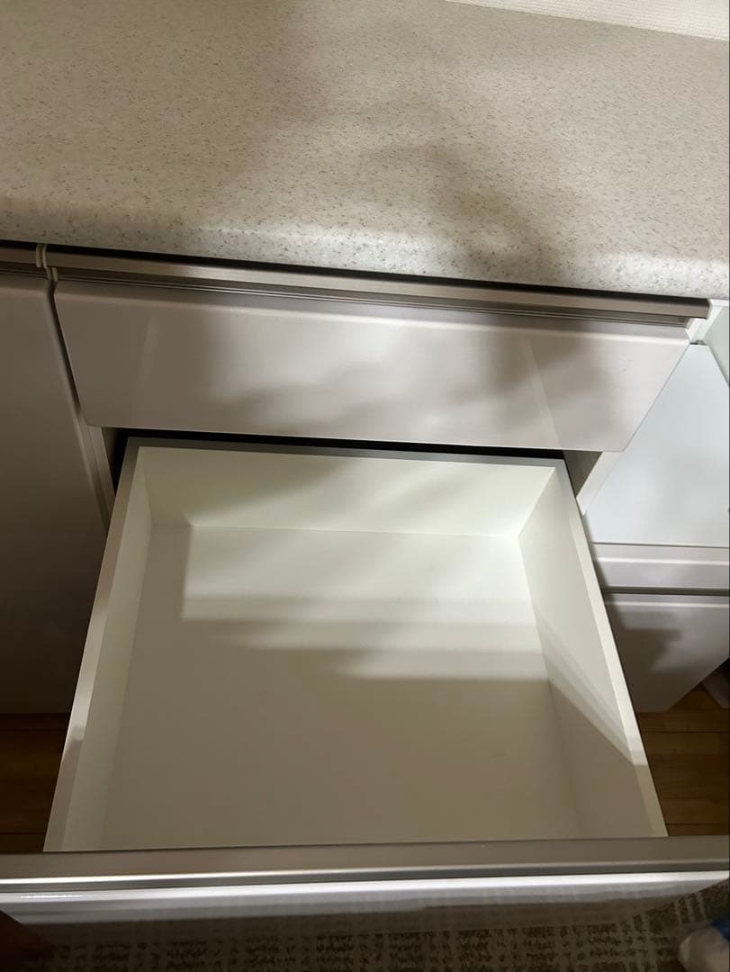 専用カズマ