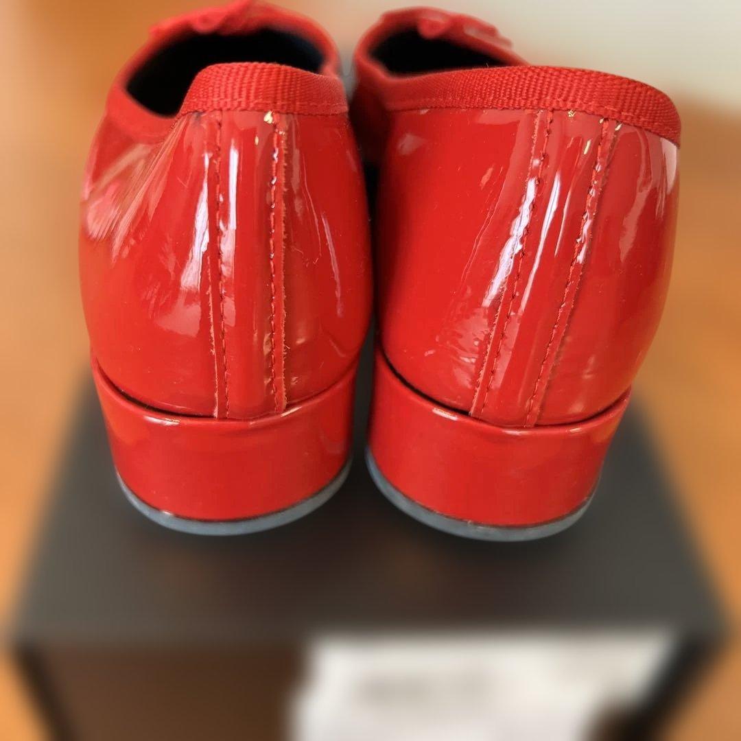 レペット　37.0