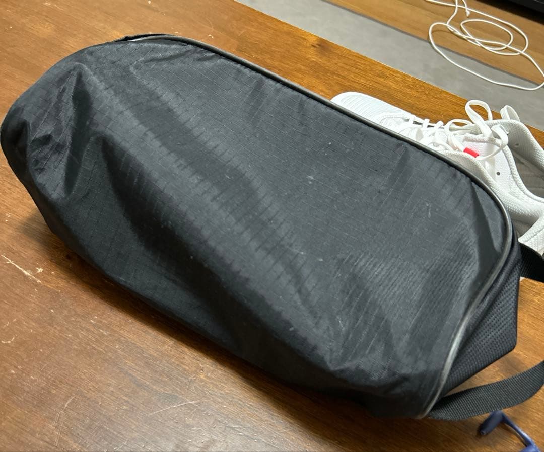 【最終価格】アシックス　HEATFLAT 陸上　スパイク　24.5㎝