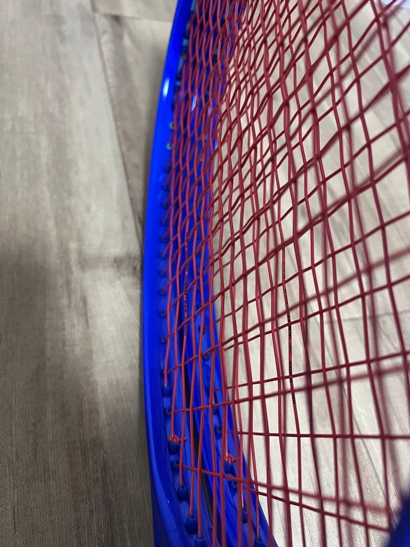 【特典付】Wilson　ULTRA 99 PRO V5 G2 2本セット