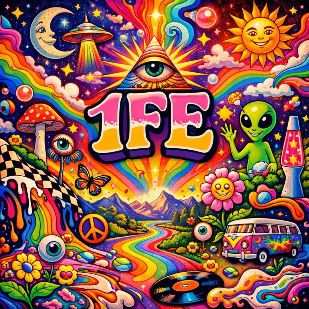 【期間限定感謝祭】1FE-200【最高品質】【大幅値下げ】2枚