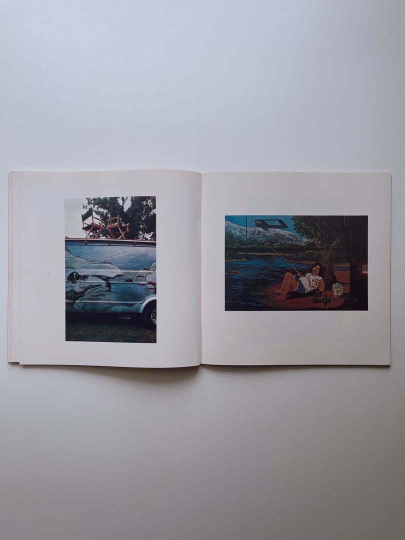 VANS 洋書　写真集　 Baron Wolman バロン・ウォルマン