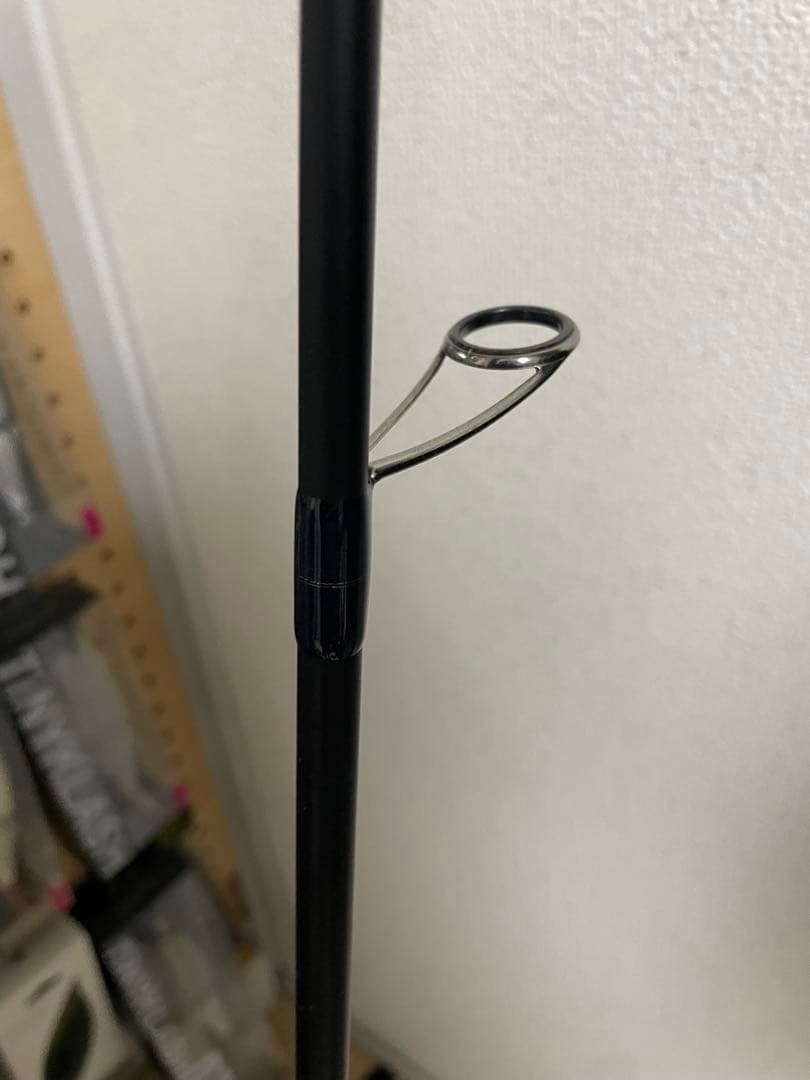 ビッグバス