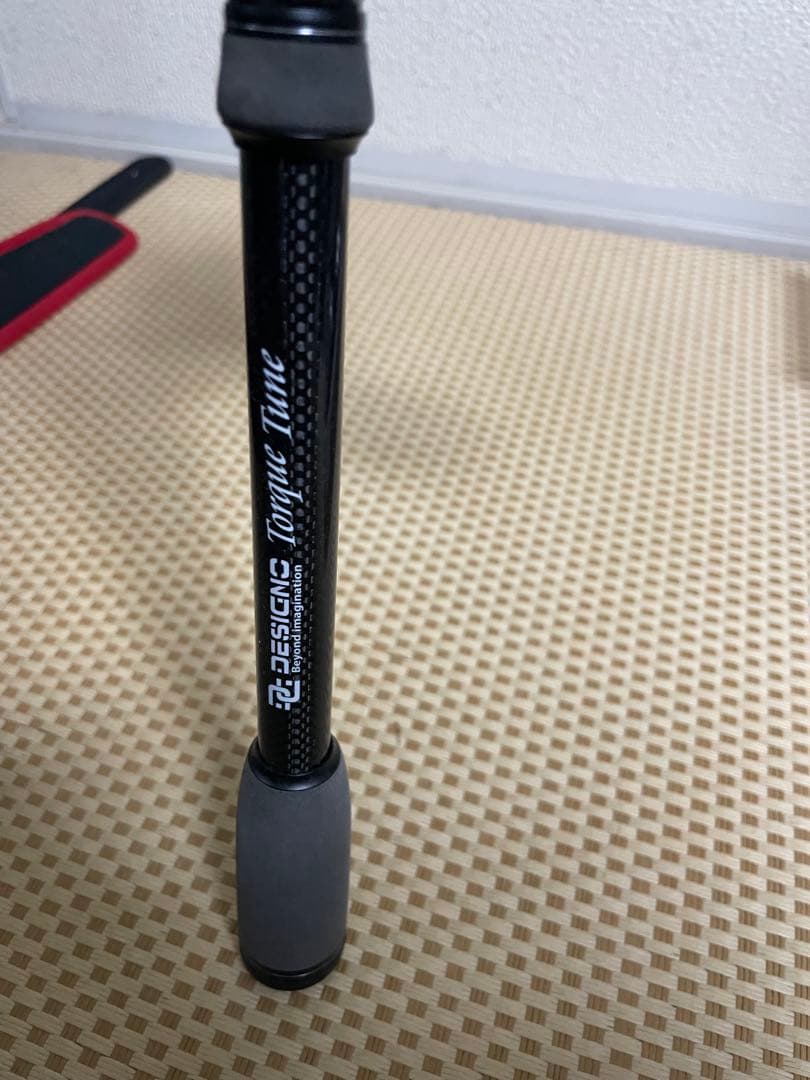 ビッグバス