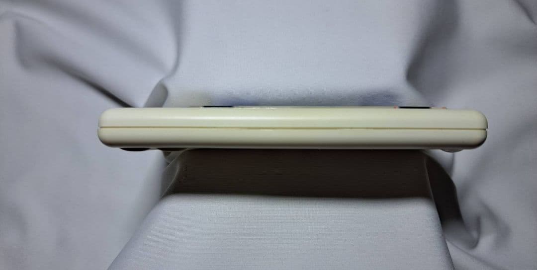 TOMY ウォッチマンゴルフ デジプロ LC-GAME ジャンク ㊶ c