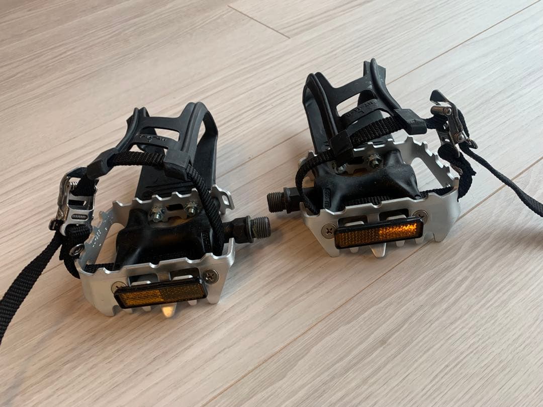 【ヴィンテージ美品マウンテンバイク】Cannondale M400 CAD2