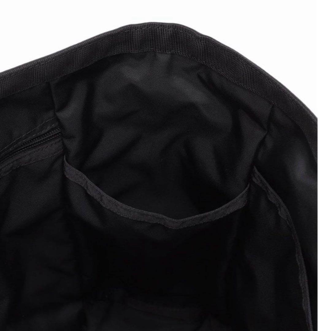 新品 BRIEFING/ブリーフィング 別注 DISCRETE TOTE BAG