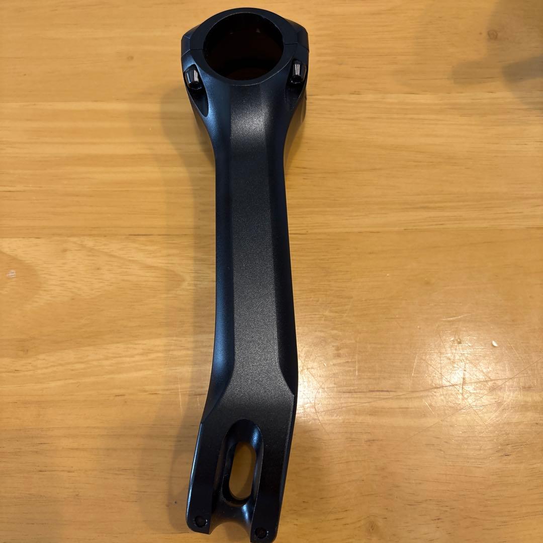 Velobike ステム