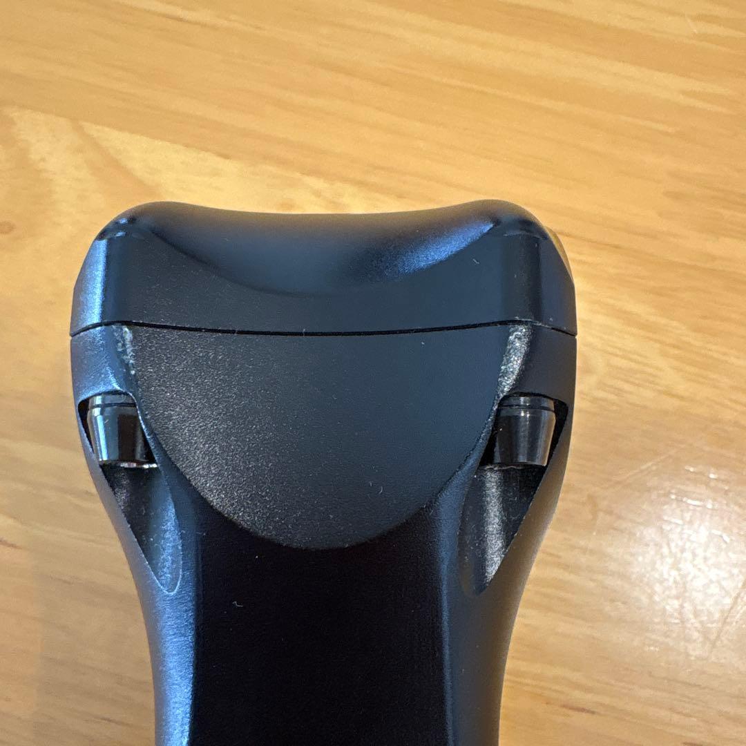 Velobike ステム