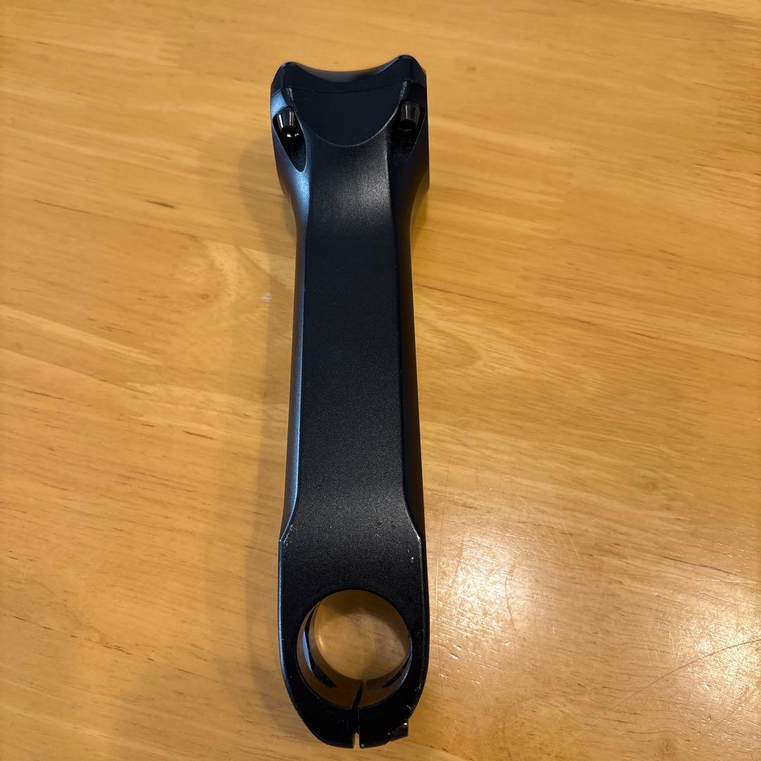 Velobike ステム