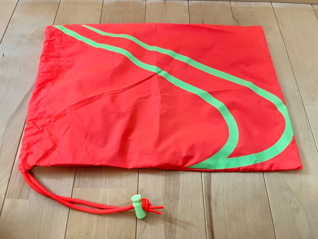 美品 NIKE ナイキZOOM JAFLY 4 28cm ピン新品 陸上スパイク