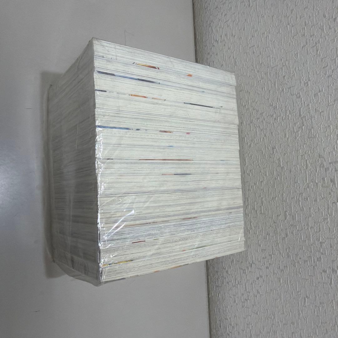 味噌汁でカンパイ!　全14巻セット