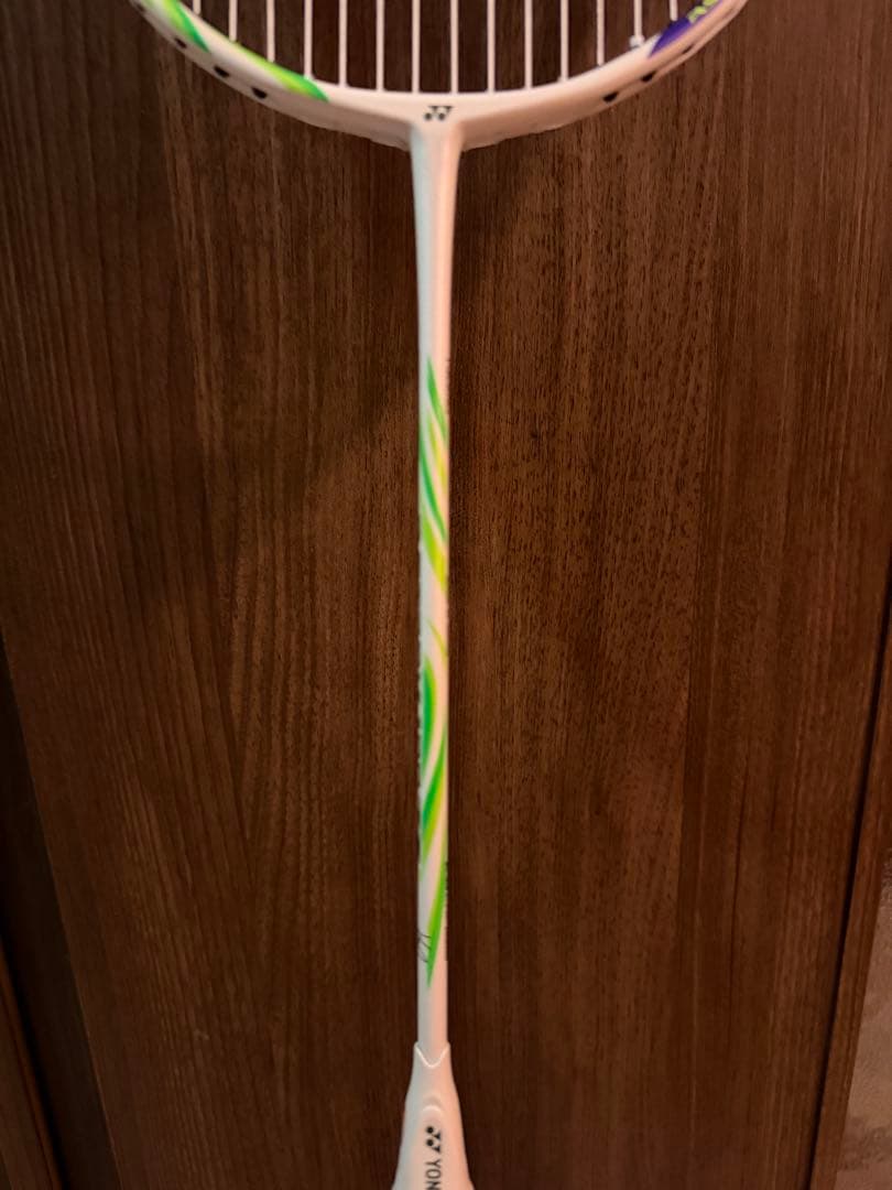 YONEXアストロクス100ZZ VA,アクセルセン,100ZVA, 4UG5