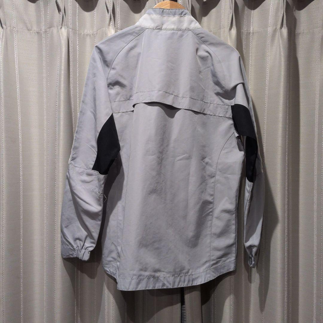 UMBRO ウェールズ代表 トラックジャケット