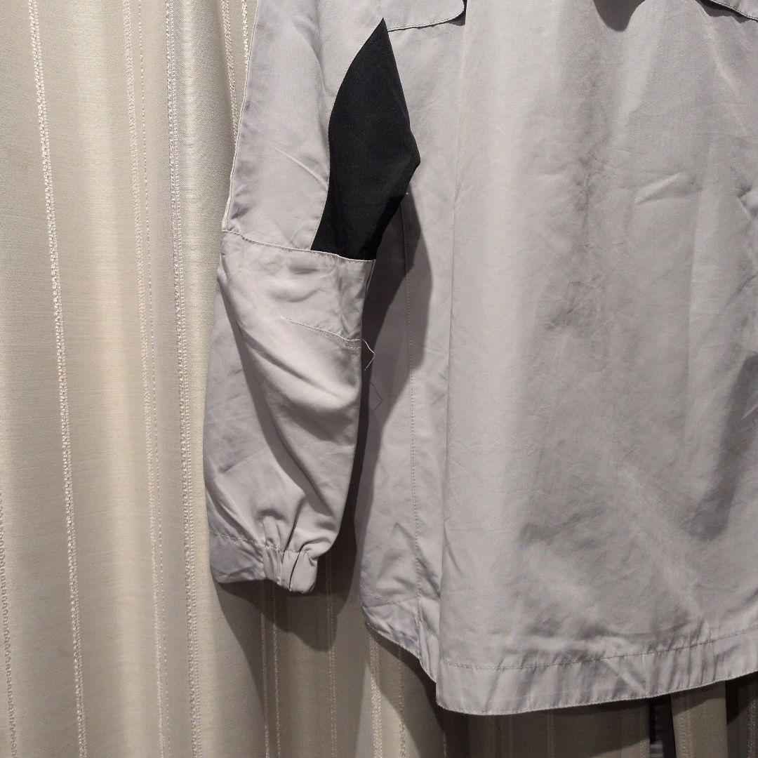 UMBRO ウェールズ代表 トラックジャケット
