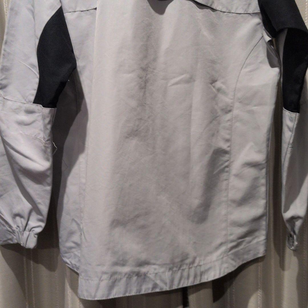 UMBRO ウェールズ代表 トラックジャケット