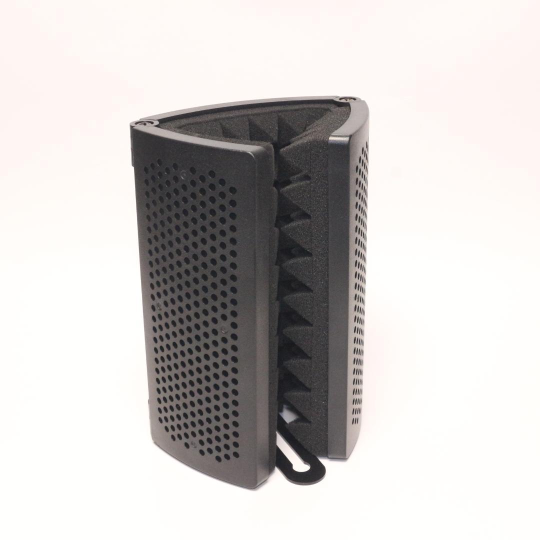 【オマケ付き】SHURE MV7+ 【マイクシールド付き】