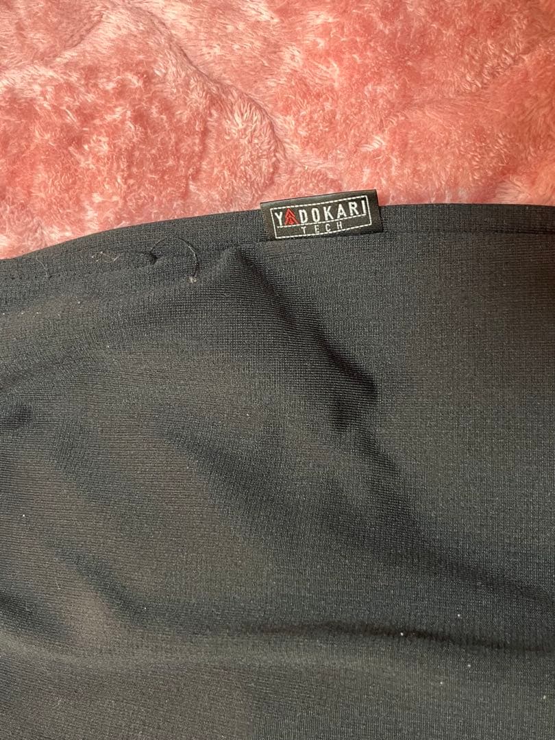 【美品】キッズ スキー用品 フルセット 140cm ジュニア用