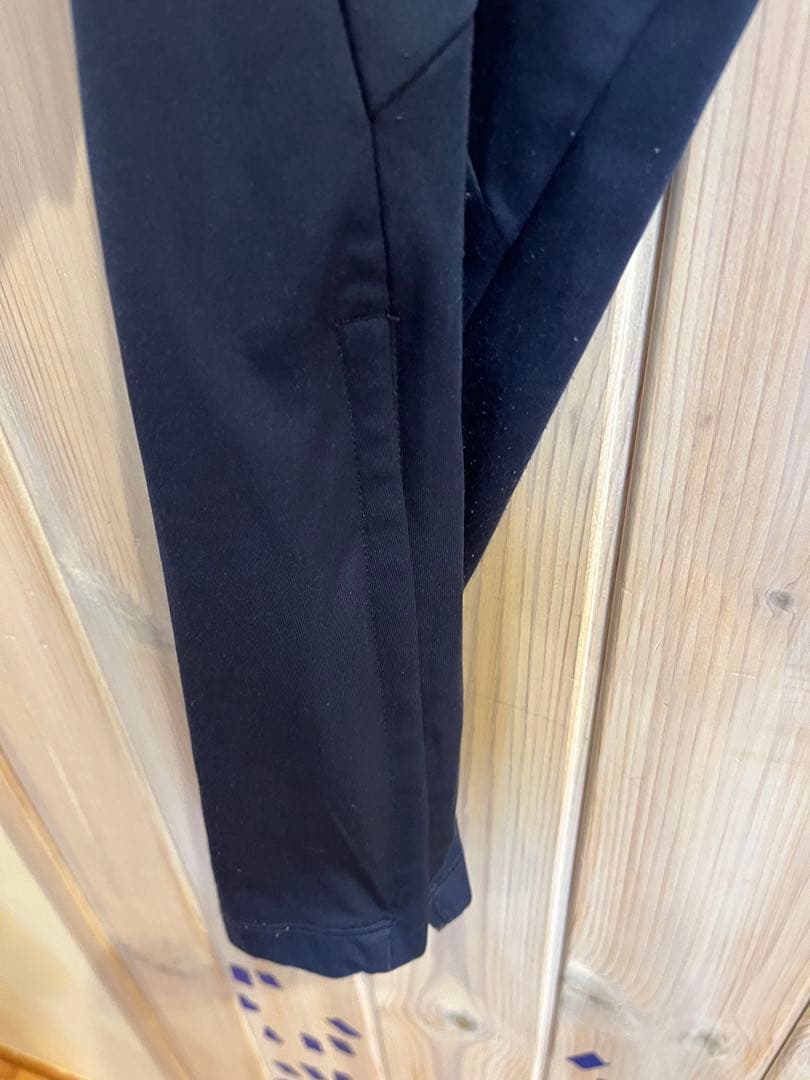 P*B様 NIKE　PSG パリ・サンジェルマン　セットアップ トラックスーツ