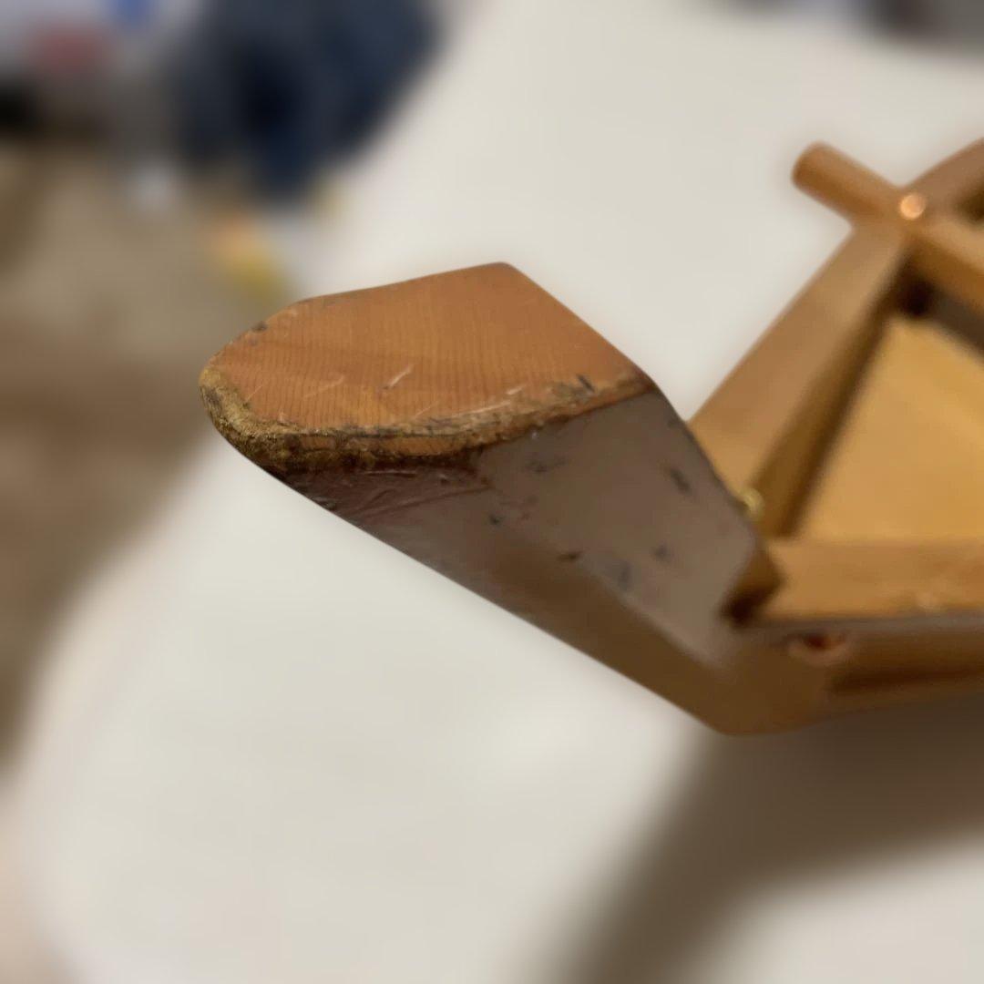 舟盛り 3個セット 船盛 和食器 寿司 刺身 船