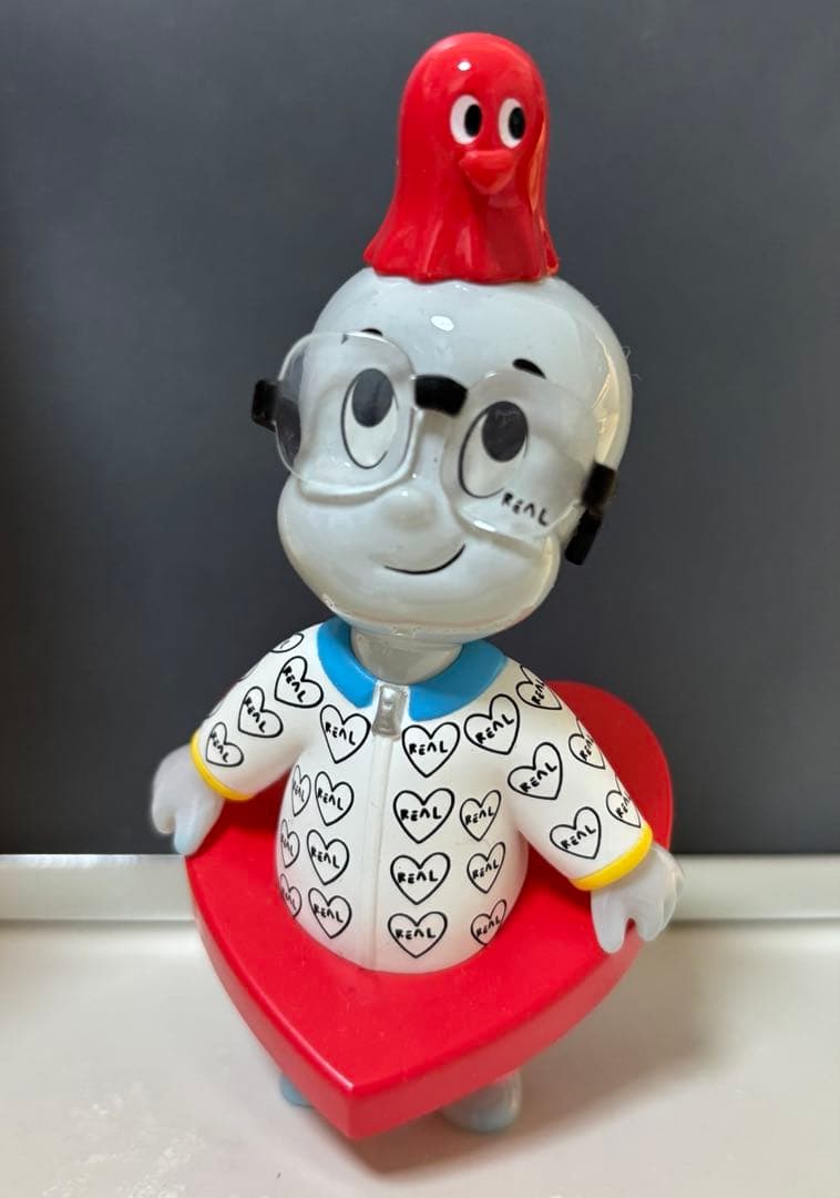 popmart CASPER 10体まとめ売り