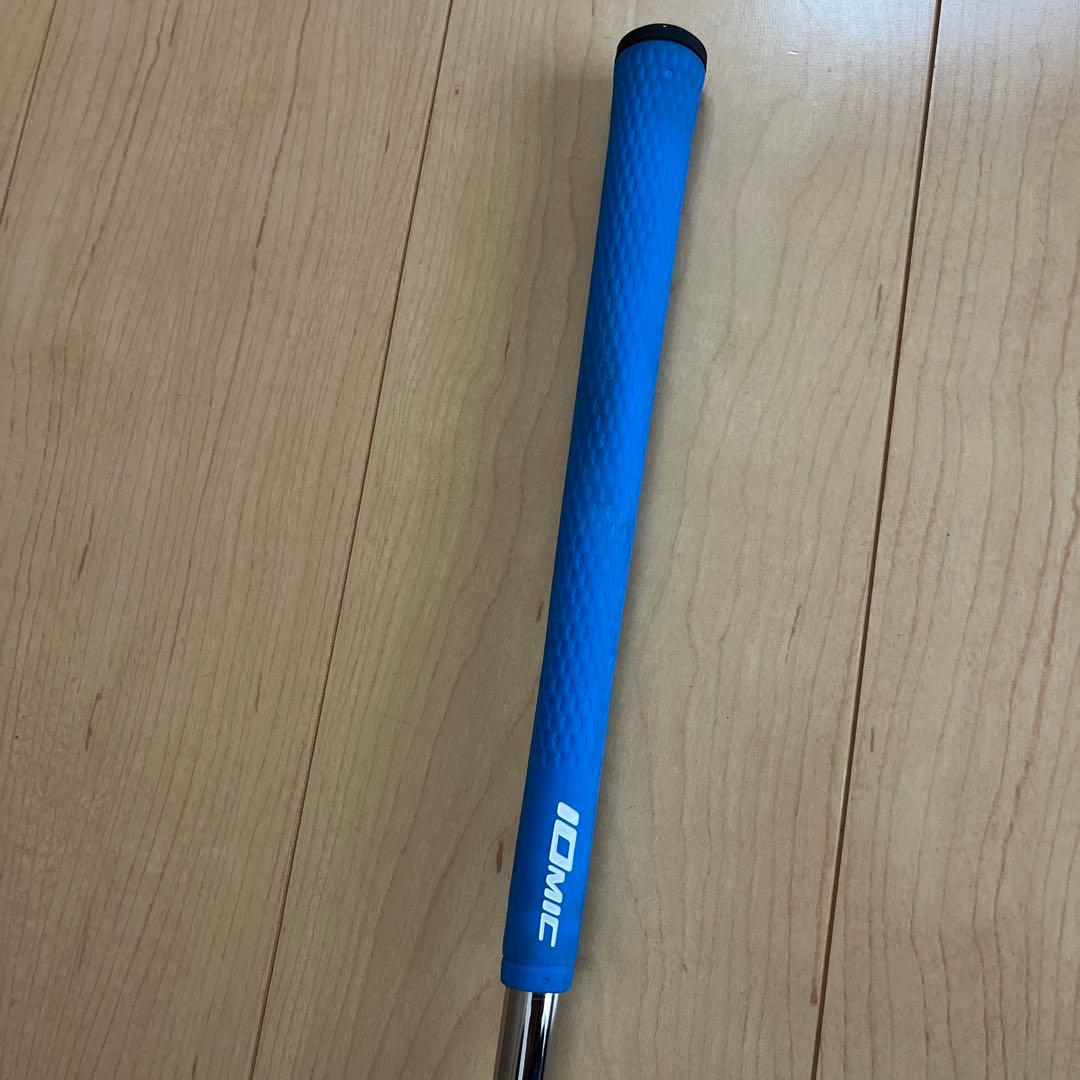 Titleist AP3 718 48度 ウェッジ