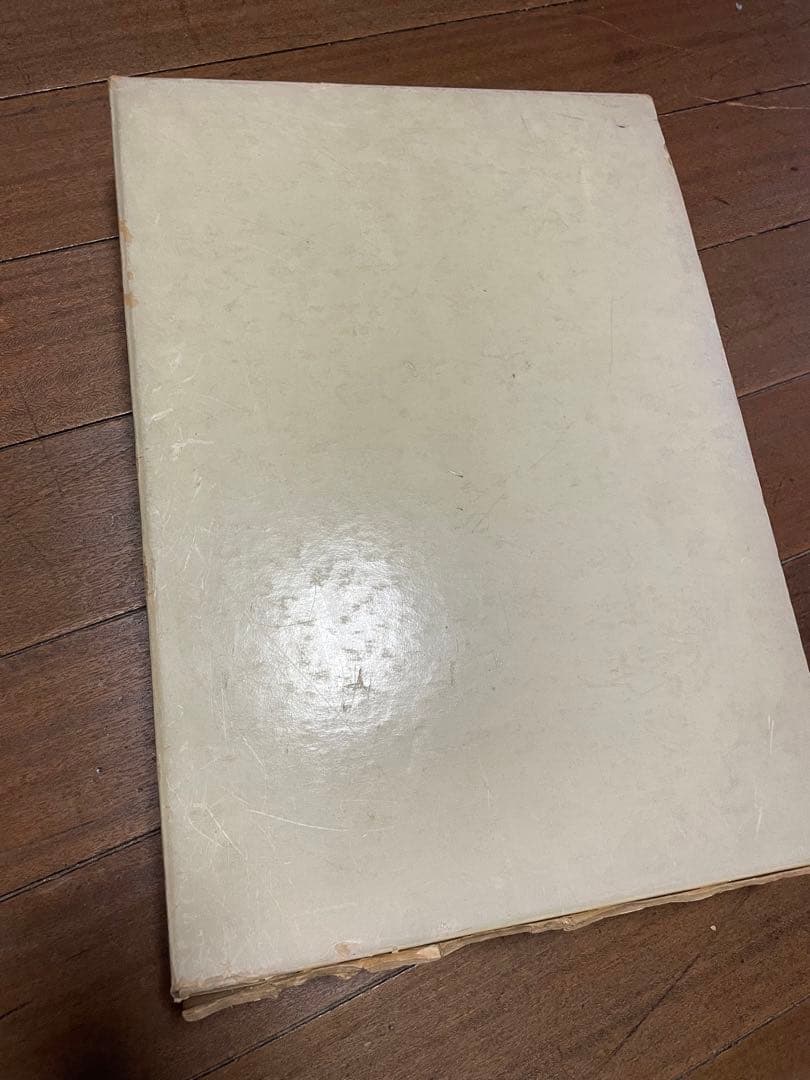 値引き価格！工匠辞典シリーズ　その2・その1の2 ・入母屋 社寺原図俵