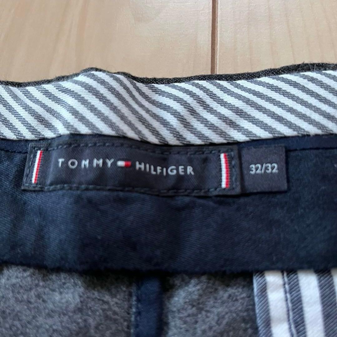  裏起毛 W32 L32 新品