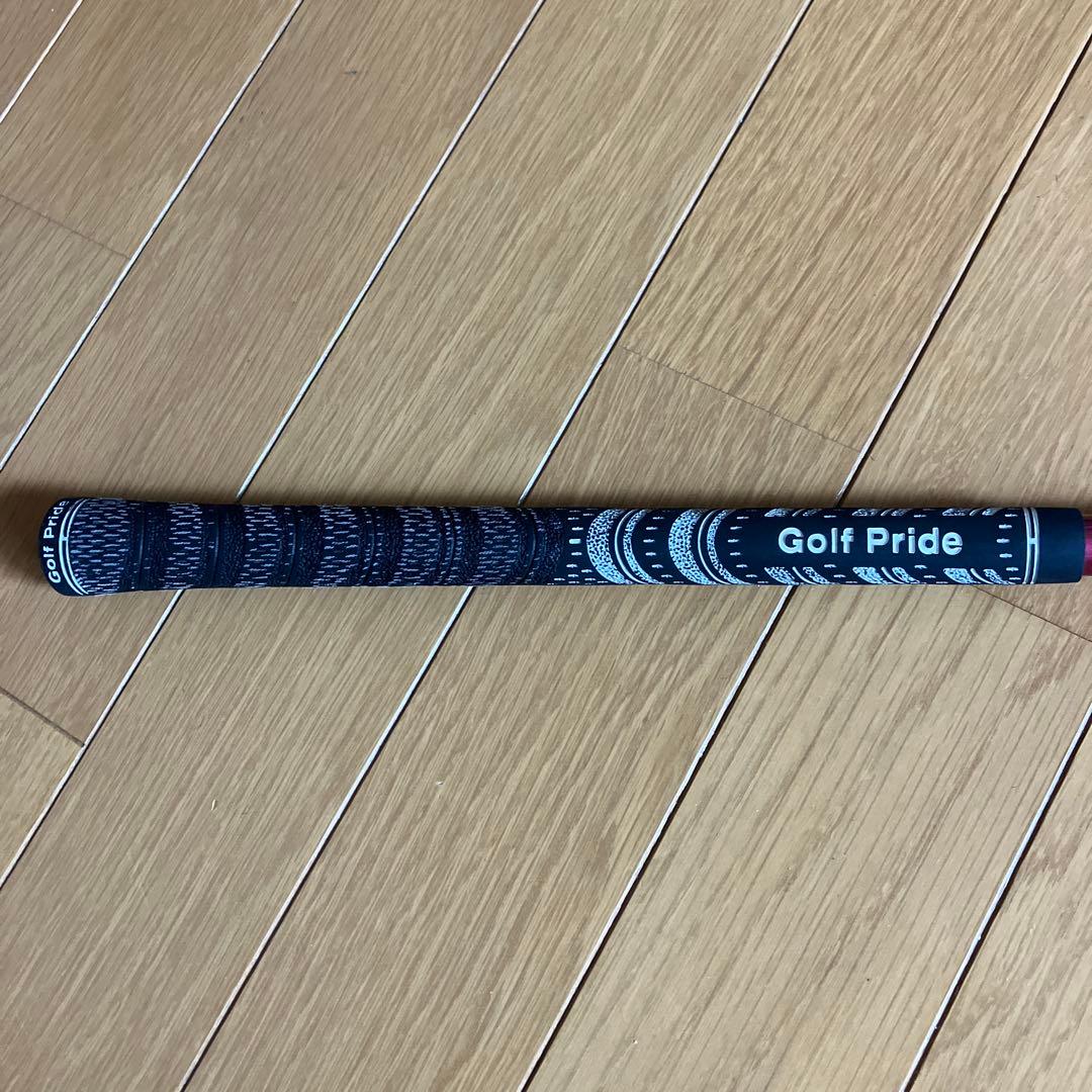 クラブ Tour B XD-F 5w