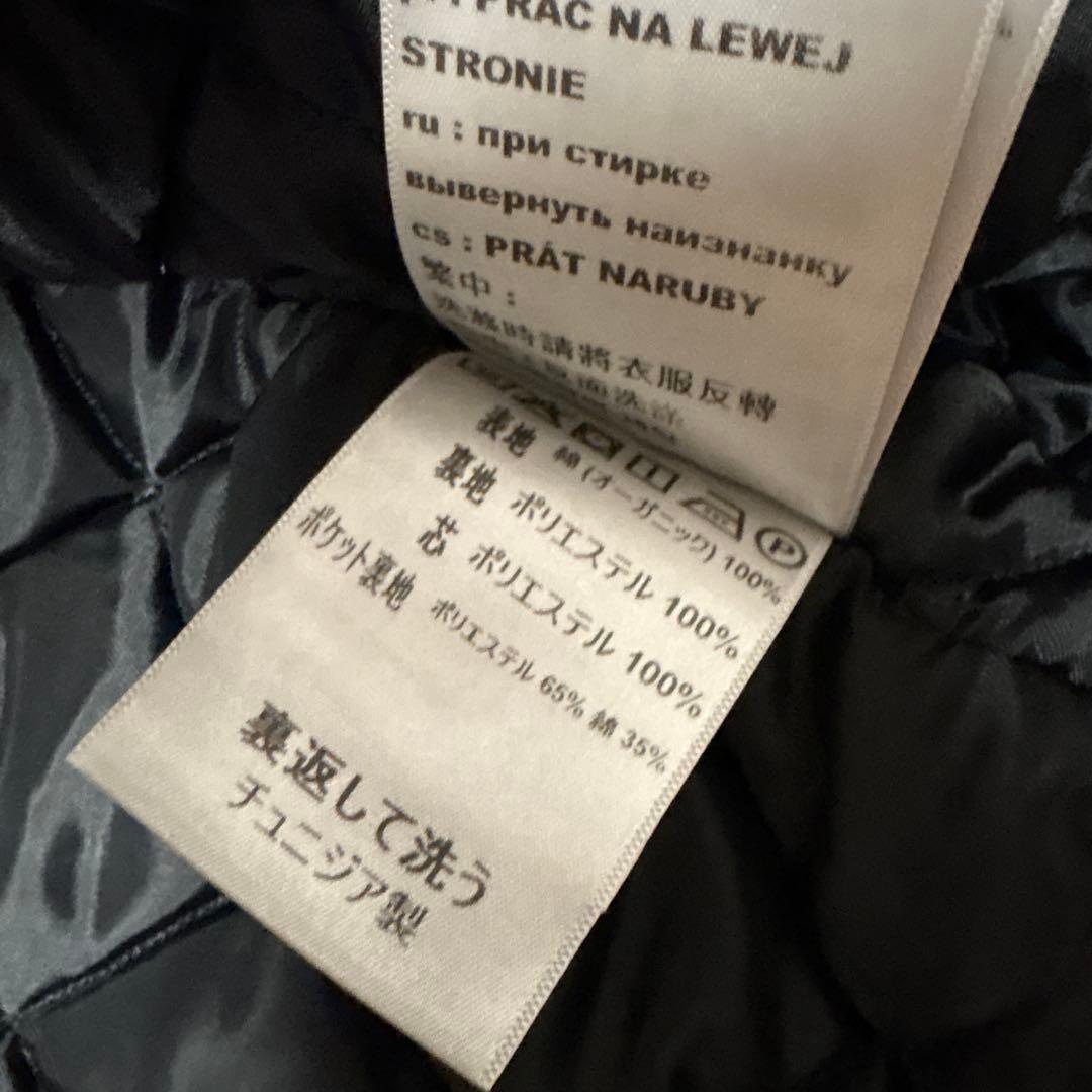 ニケSBさん専用　デトロイトジャケット　キャップ