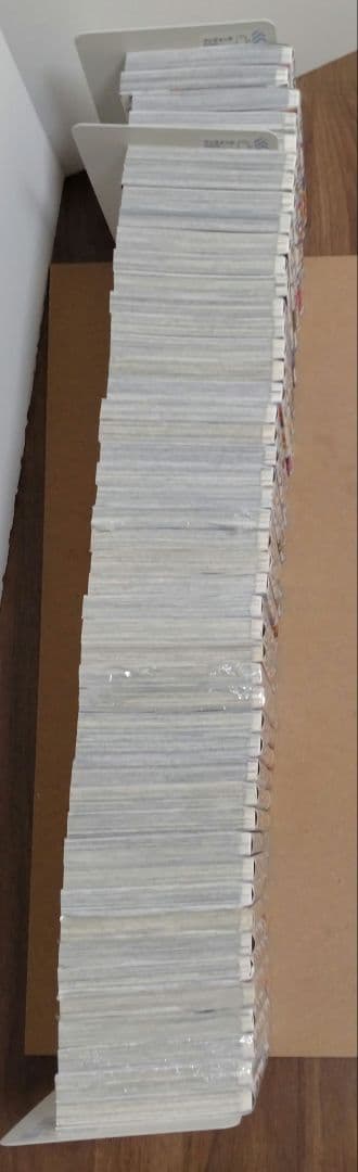 魔入りました！入間くん1～47 巻 全巻セット　初版複数　新品5冊