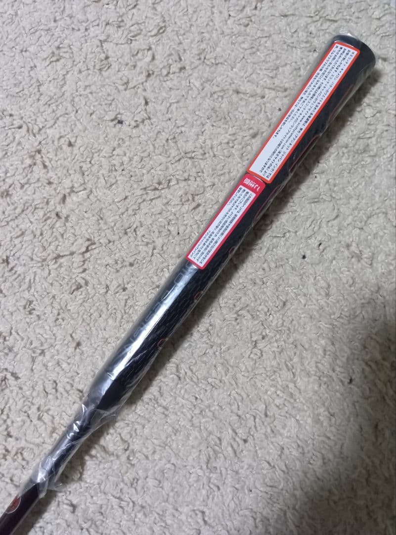 タイトリスト スコッティキャメロン スタジオスタイル ファストバック OC