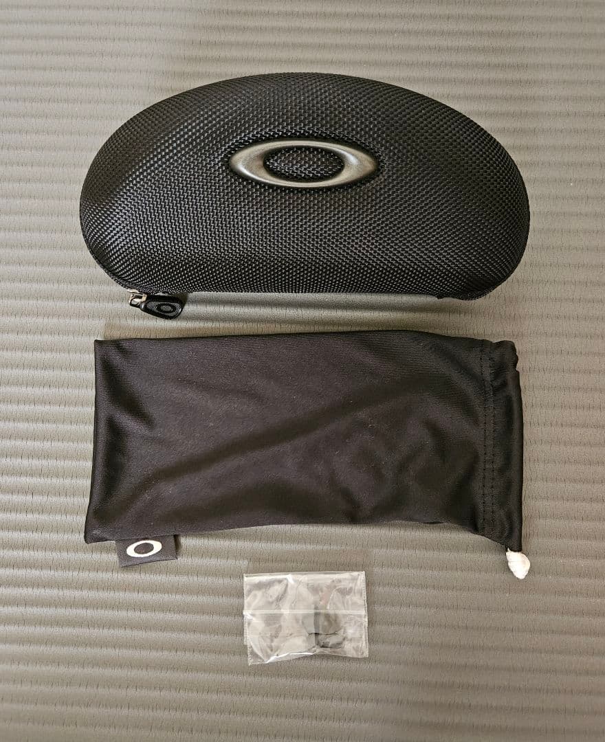 OAKLEY オークリー FLAK2.0 PRIZM GOLF サングラス 偏光