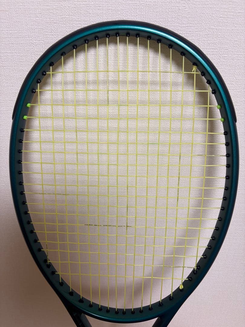 Wilson Blade 98 305g G2 2本セット