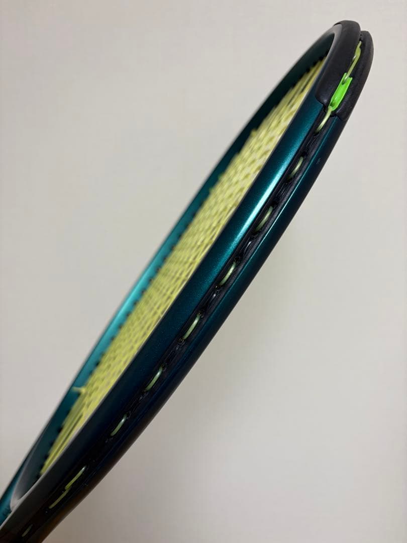 Wilson Blade 98 305g G2 2本セット
