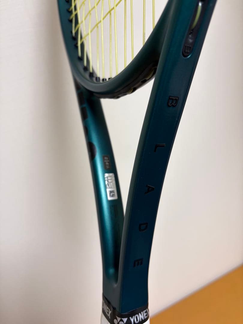 Wilson Blade 98 305g G2 2本セット