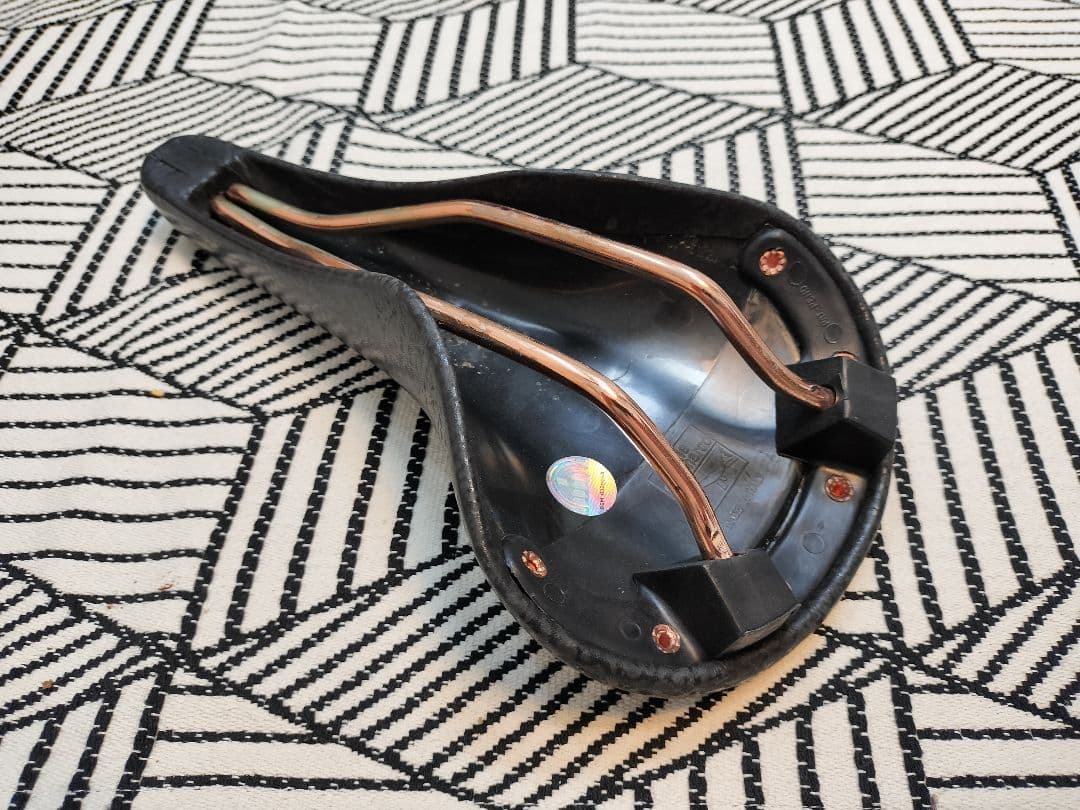 SELLE SAN MARCO REGAL セラサンマルコ　リーガル