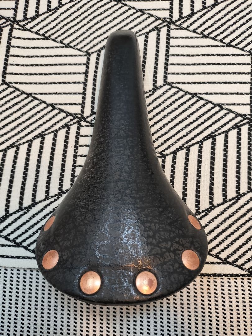 SELLE SAN MARCO REGAL セラサンマルコ　リーガル