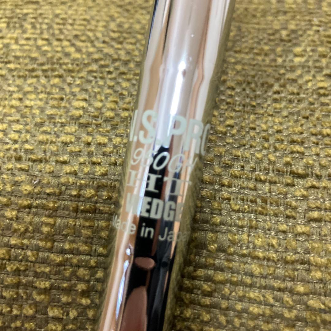 【名器】フォーティーン41° DJ33 ns950GH HT