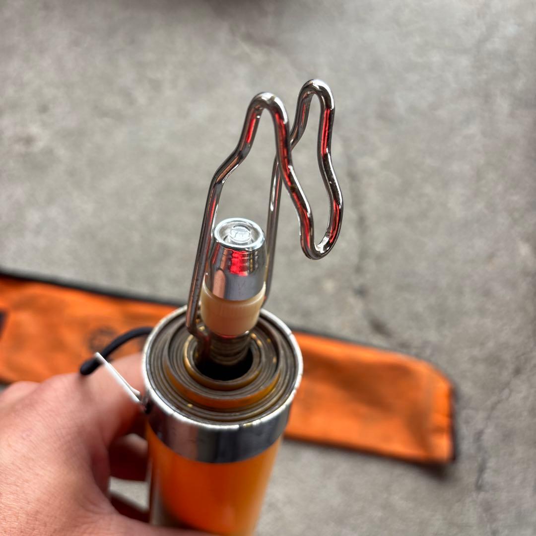 ケーブルキャッチャー ミノル工業