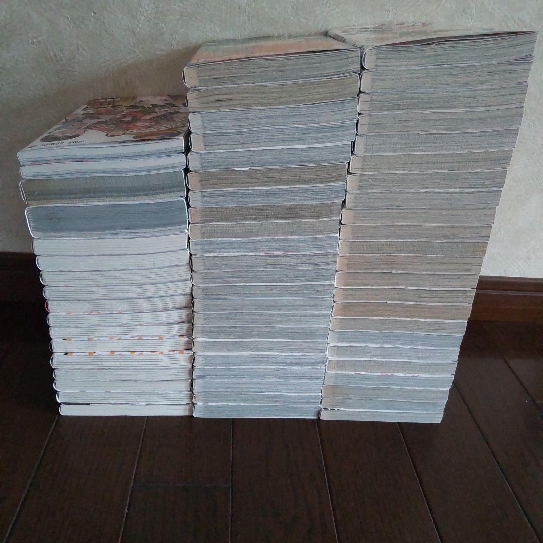 ハイキュー!! 全巻 33.5巻 排球本 排球極 ショーセツバン 古舘春一
