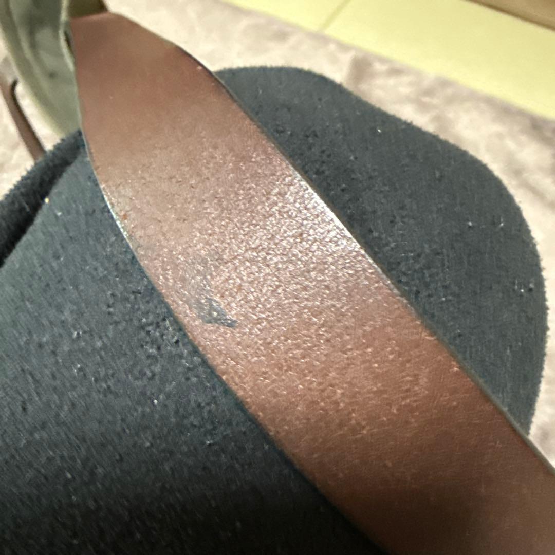 FILSON キャンバス トートバッグ オッターグリーン