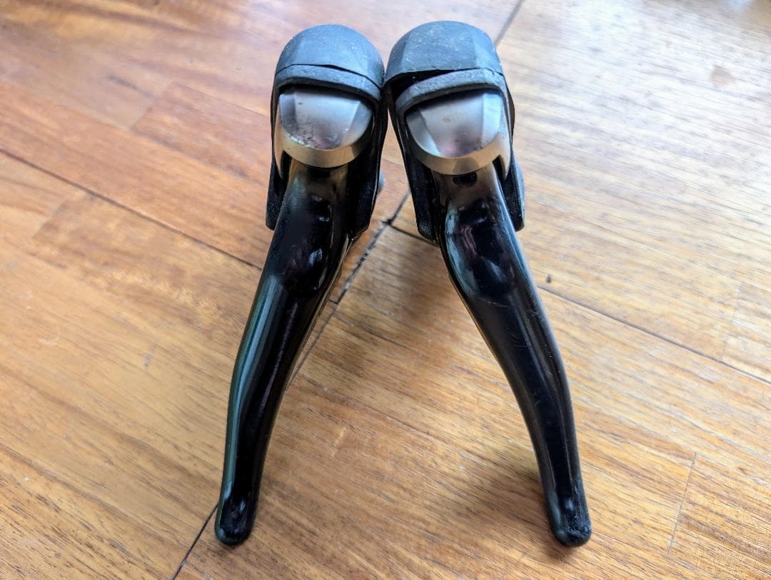 SHIMANO 105 5800 TIAGRA 11速