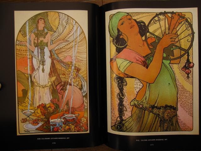 アート・デザイン・音楽 COMPLETE GRAPHIC WORKS ACADEMY EDITIONS