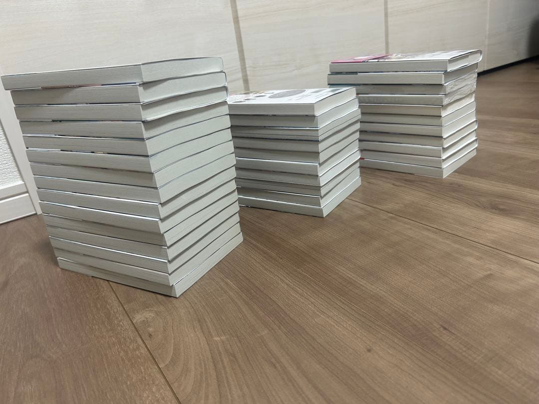 古見さんは、コミュ症です。 全巻【35巻なし33.34未開封】