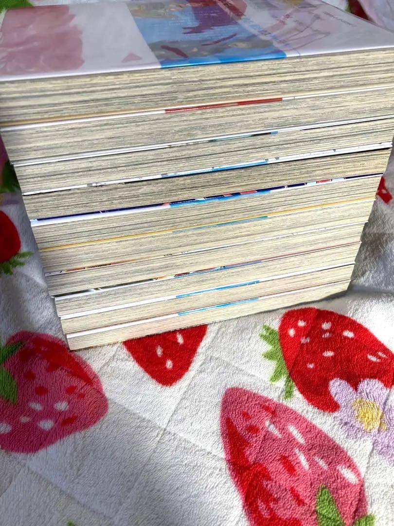アオアシ　1巻から30巻